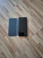 Samsung Galaxy S9 SM-G960 - 64GB - Lila (Ohne...