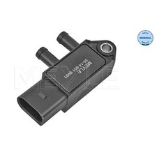 ORIGINAL® Meyle Sensor, Abgasdruck für Mazda 3 CX-3 CX-5 6 Kombi 3 Stufenheck