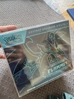 Pokémon - Coffret Dresseur d'Élite (ETB) ME02 : Flammes Fantasmagoriques - FR