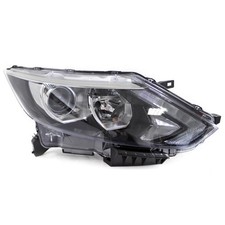 Headlight Right OT.DS8255R 26010-4EH0A, 26010-4EH1A