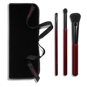 Brush Set Chanel | eBay