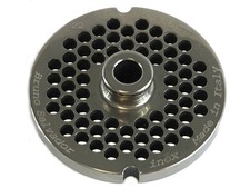 Salvador Size 22 Mincer Plate - 6mm