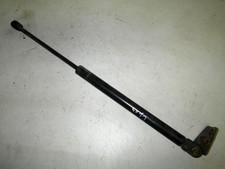 Verin de hayon / de capot Mazda 626