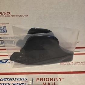NINTENDO SWITCH ONLINE VIRTUAL BOY EYESHADE REPLACEMENT