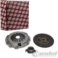 Kit d'embrayage Hyundai H100