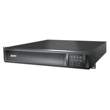 APC Uninterruptible Power Supply