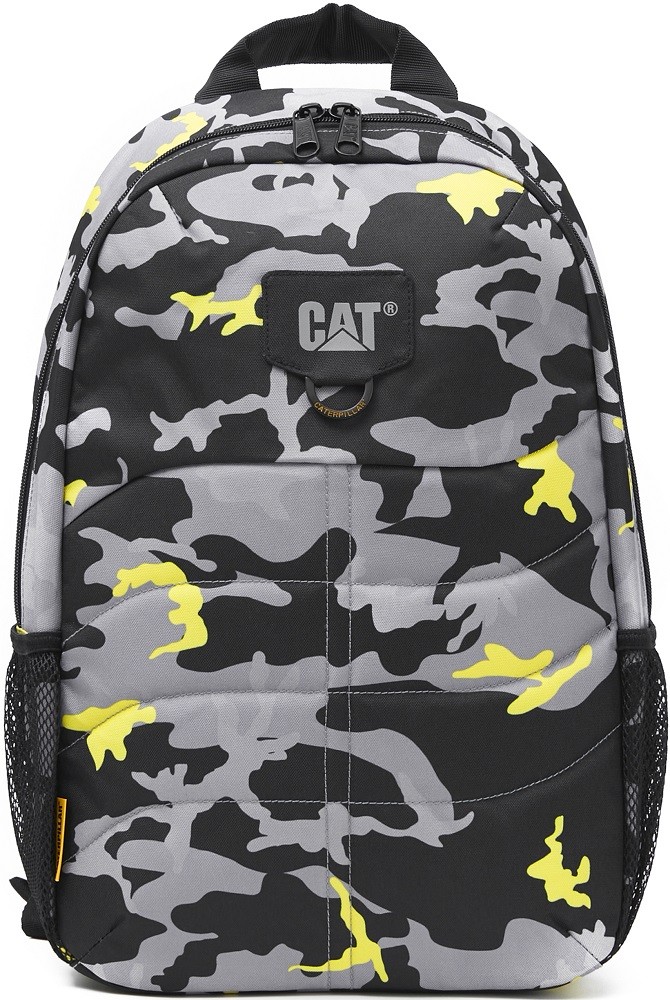 Caterpillar Benson 84718-634     , 22