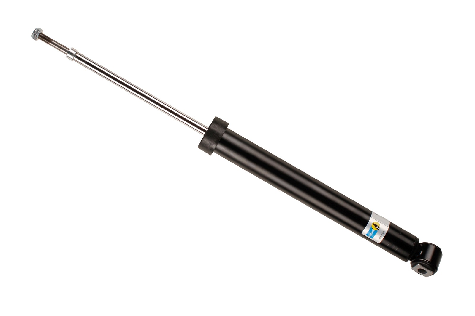 Fits BILSTEIN 19-199511 SHOCK ABSORBER  ⭐UK Stock⭐