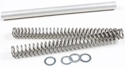 Race Tech Fork Spring 0.44 kg/mm Pair for KTM 500 EXC F 18-24