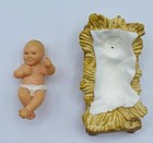 Schleich Krippefiguren “The Nativity Set” Christmas Nativity Retired Germany — photo 3