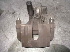 Etrier de frein Renault VEL SATIS