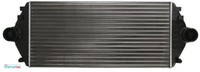 Thermotec DAP001TT LadeluftküHler LLK TurboküHler KüHler