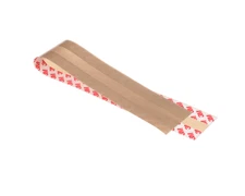 Vacmaster 979440- Genuine OEM Replacement Part