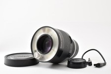 Nikon Medical Nikkor 120mm f/4 Objectif Macro pour SLR Appareil