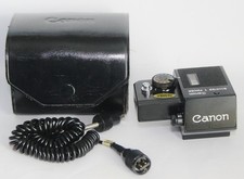 Appareil photo argentique canon eos 500 - Photo, audio & vidéo