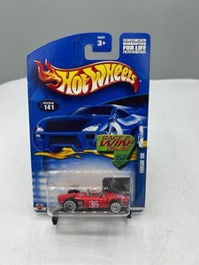 Ferrari 156 Hot Wheels | eBay