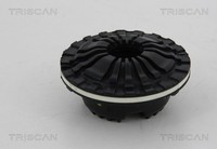 Domlager FederbeinstüTzlager Triscan 8500 29929 FüR Audi A4 A5 8F7 Q5 B8 8K2 8K5