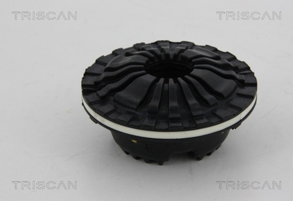 Domlager FederbeinstüTzlager Triscan 8500 29929 FüR Audi A4 A5 8F7 Q5 B8 8K2 8K5-image