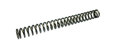 Bracelet Motif Ovale Ajouré et Oxydes Argent Rhodié