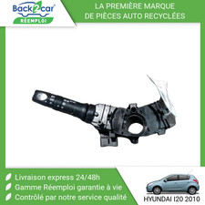 Clignotant Hyundai I20