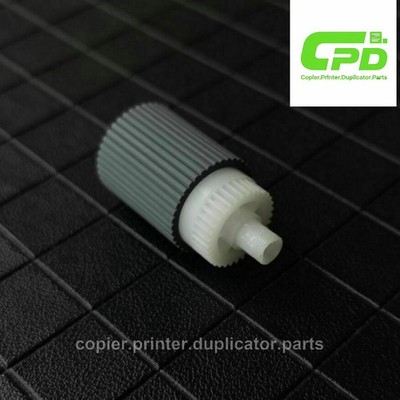 2Pcs ADF Pickup Roller FC8-6355-000 Fit For Canon iR 1730 1740 1750 ADV 400 500