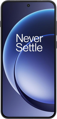 Oneplus 15R 12GB RAM + 256GB Speicher, Ki-Smartphone Mit Snapdragon 8 Gen 5, 6,8