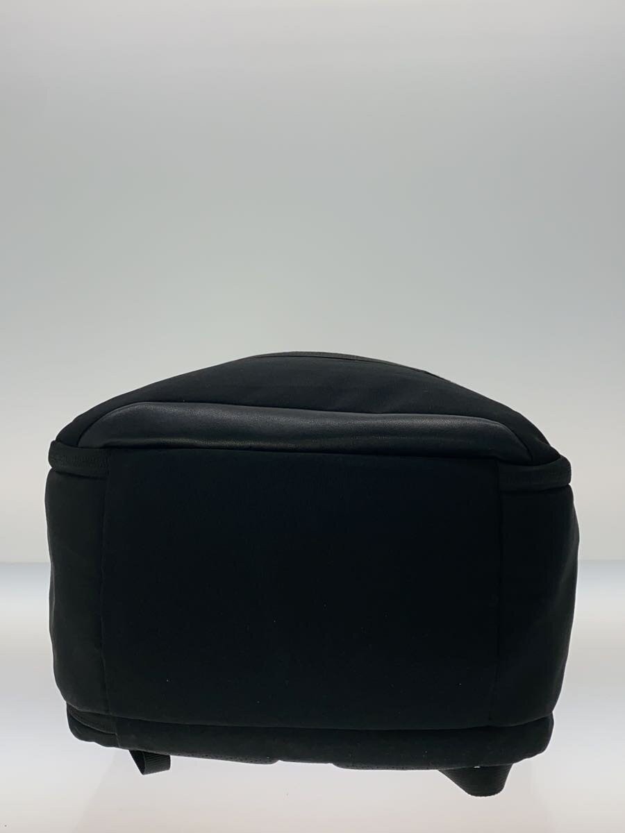 Evoon Backpack Black - image 4