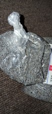 5000+ seeds | BUY 2 GET 1 FREE | RARE SOMNIFERUM  poppy MIX for planting