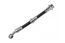 Flexible de frein Opel AGILA