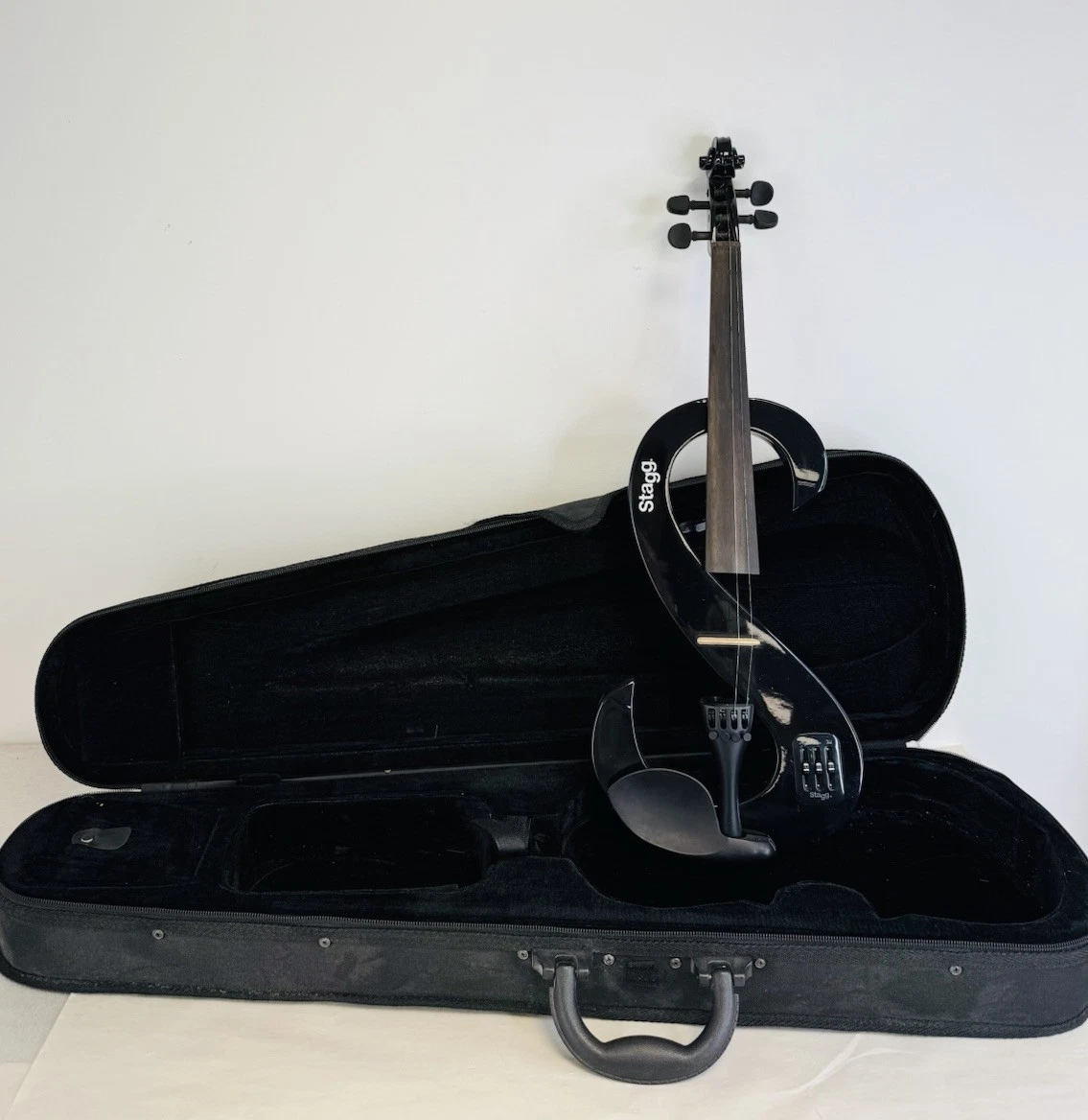 Stagg Violins for sale | eBay UK