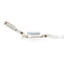 WALKER Katalysator passend für Citroën Xsara Picasso N68 1.8 16V Euro 3 (D3)
