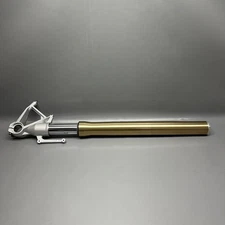 BMW S1000R FORK LEG RIGHT MARZOCCHI 2020 2021 2022 2023 2024 2025 OEM 8526068