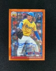 2026 Topps Series 2 Connelly Early Base (RAW)