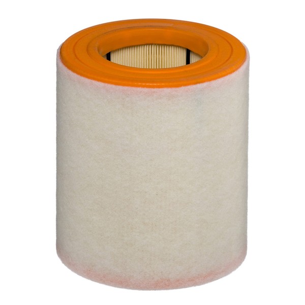 Hengst Filter Luftfilter E1054L Filtereinsatz FüR Audi A6 C7 4G2 A7 4G5 4GC 4GD-image