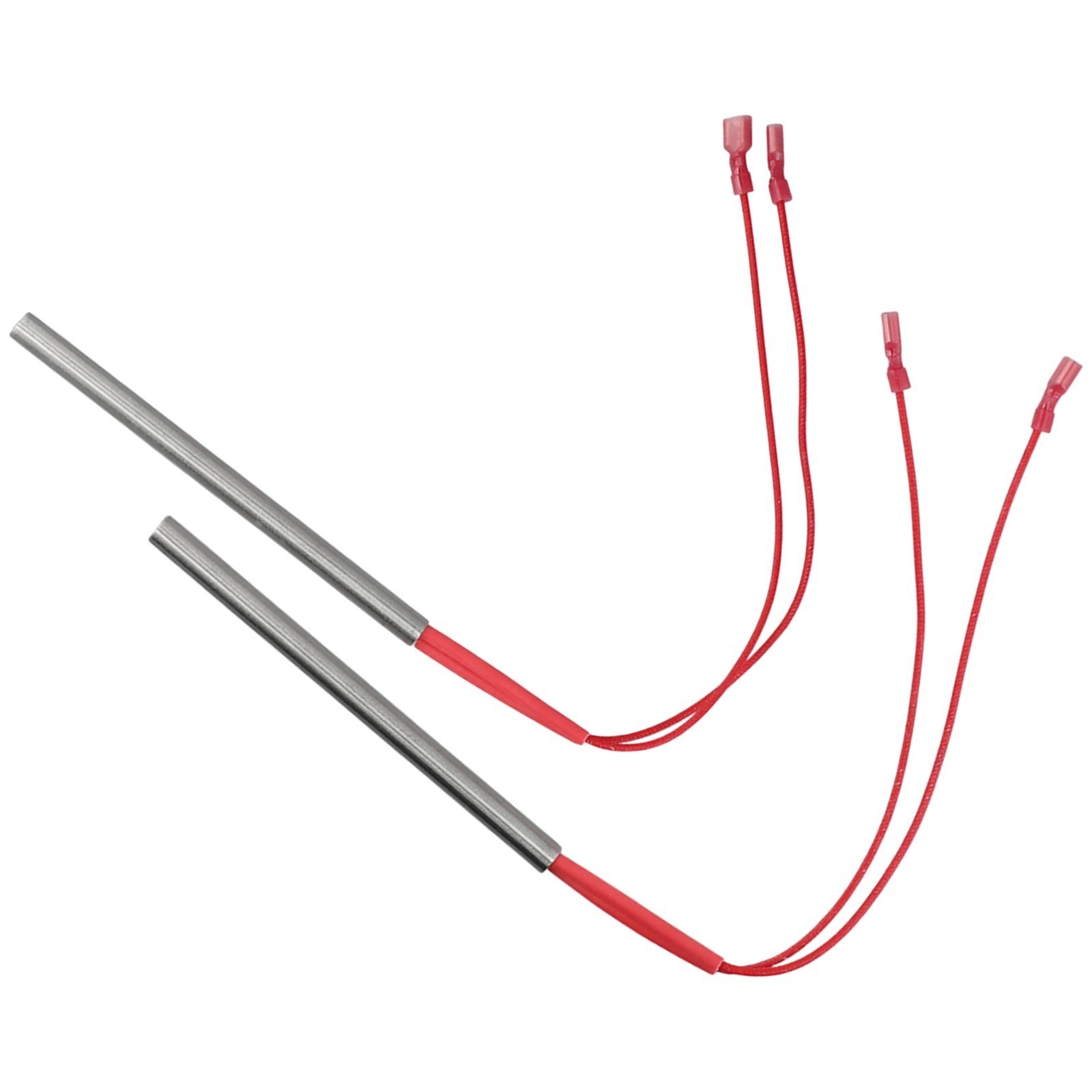 For Pellet Stove Replacement Ignitor Stainless Steel Constru