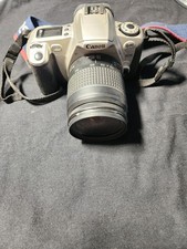 Canon Eos 2000