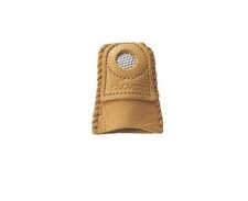 Clover Good Design Award Winner - Coin Thimble - M - 57-362