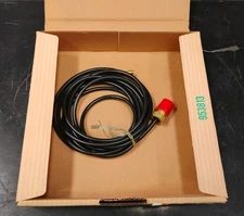 Genuine L-Tec 45V03 Power Cable Welding Component Part - New