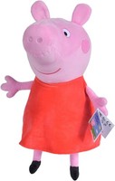 Simba 109261002 PlüSch Peppa Pig CM.33