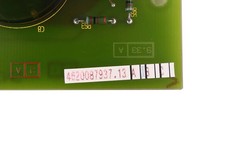 4620087.937.13 SIEMENS - Reconditionné - Garantie 24 mois