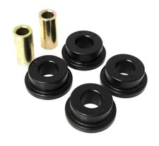 Universal Flange Bushing Universal Flange Bushing