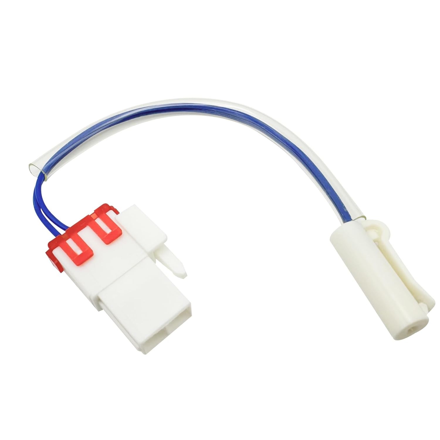 60148-0003400-01 3014808900 Refrigerator Defrost Sensor(1) Fits Kenmore & Daewoo