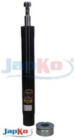 Japko MJ00513 StoßDäMpfer StossdäMpfer FüR VW