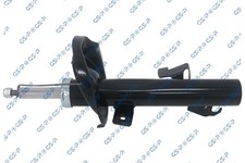 GSP Stoßdämpfer vorne rechts für Mazda 3 BL BK Volvo V50 MW 545 C30 533