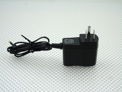 EP73954 A/C Power Supply Adapter for Delta Touch Kitchen Sink Faucets EP102157
