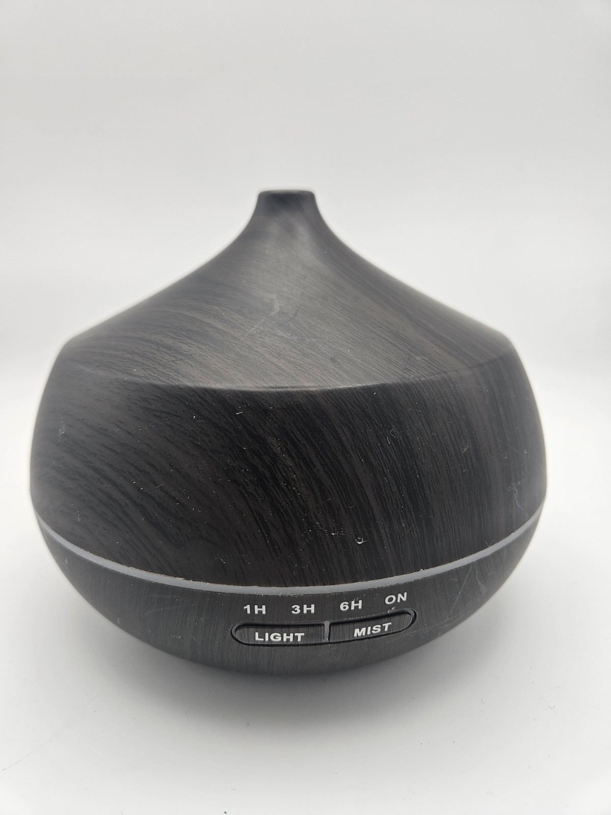 Diffuser Vernebler für Ätherische Öle