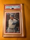 PSA 9 MINT 1990 TOPPS ALL-STAR GLOSSY #20 KEN GRIFFEY JR CARD