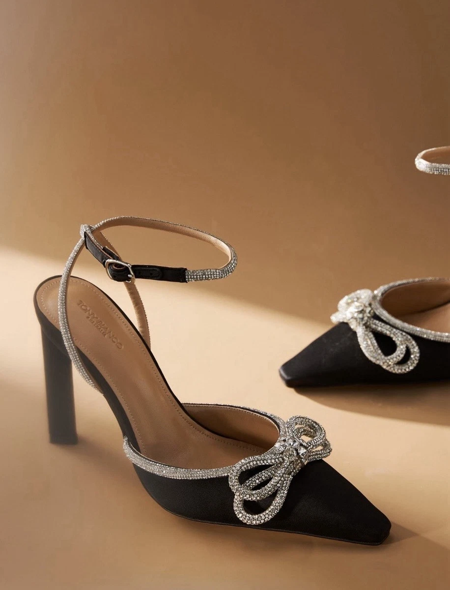 Tony Bianco Shoes for Women for sale | eBay