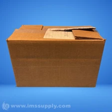 B-Line B2016 Pipe Clamp, 3-1/2" FNIP