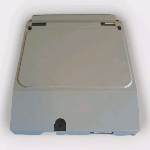 OEM Sony Playstation 3 Fat Disc Laufwerk für CECH-A01 E01 B01 G01 für TEILE/REPARATUR - Bild 2 von 3